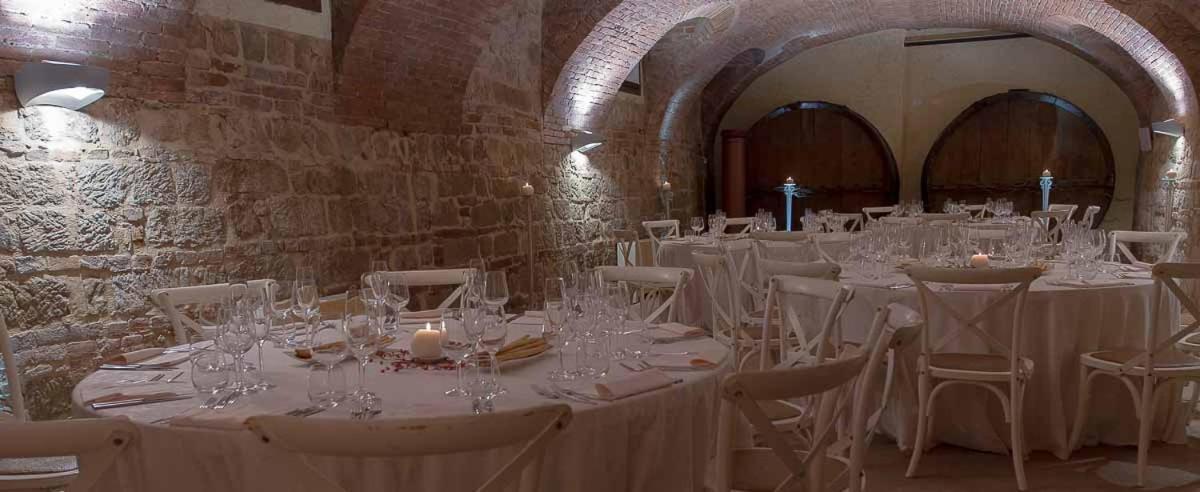 Villa Morneto Vignale 外观 照片