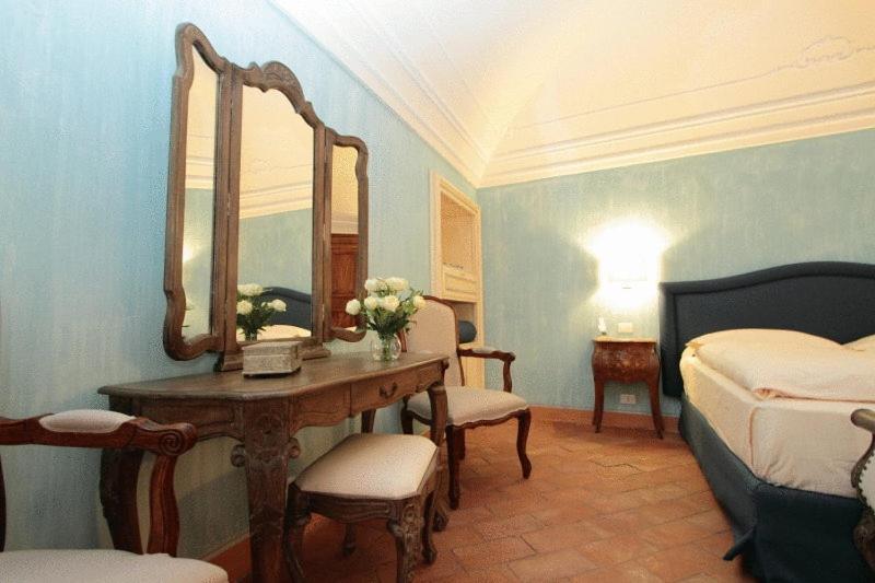 Villa Morneto Vignale 外观 照片